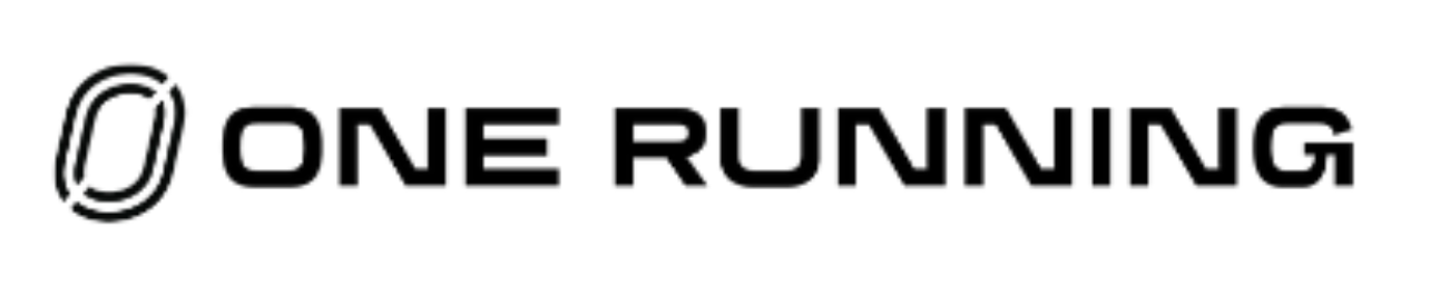 One Running