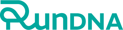 RunDNA