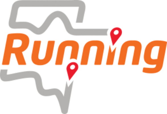 Sponsor 4